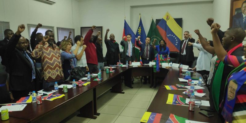 Asamblea-de-Solidaridad-de-Namibia-con-Venezuela