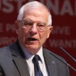 Borrell-creativa-Guaido-Derecho-realidad_EDIIMA20190228_0217_3