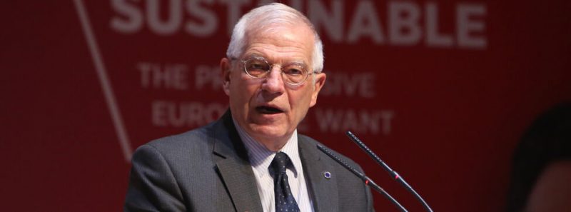 Borrell-creativa-Guaido-Derecho-realidad_EDIIMA20190228_0217_3