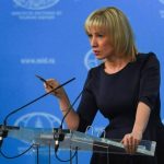 C36334FA-3765-459A-A3E7-D5D4E333BDB5_cx0_cy9_cw0_w1023_r1_s_894335_highres