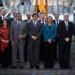 D23CvDYWsAA3XKE-768x497