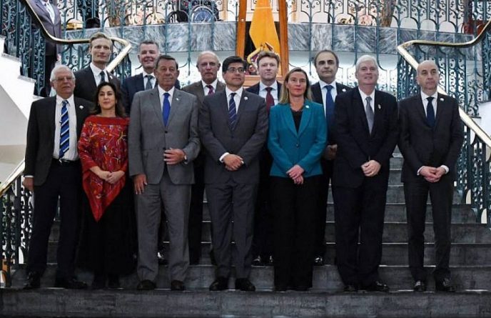 D23CvDYWsAA3XKE-768x497