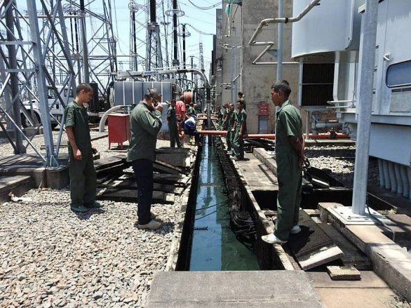 D2wqqg8WoAAZSjk-768x576