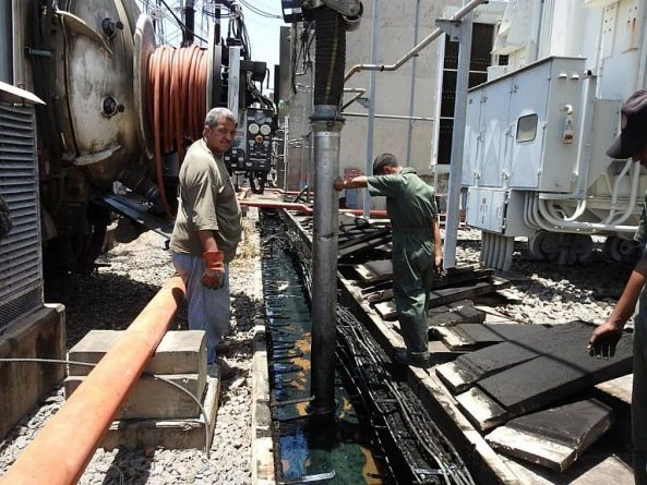 D2wquFTXQAAttbY-768x576