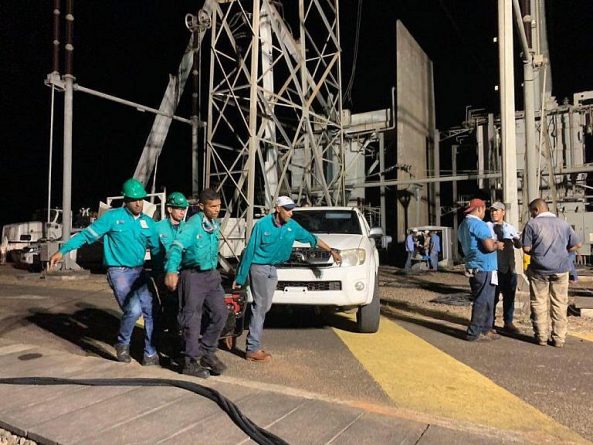 D2wtLeqXQAA2mAW-768x576