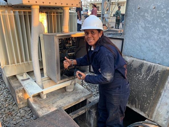 D2wtNyLW0AIh_hG-768x576