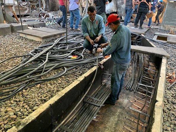 D2wtNycWoAA2vlY-768x576