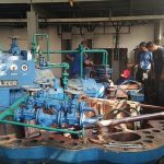 D2xCMQYXgAEqtYH-768x432