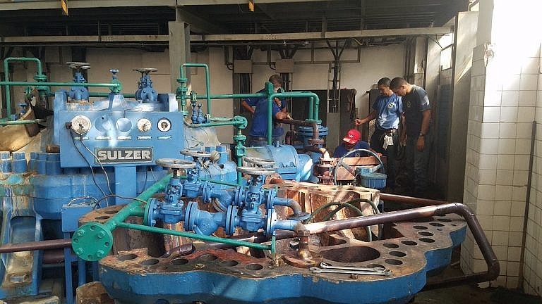 D2xCMQYXgAEqtYH-768x432