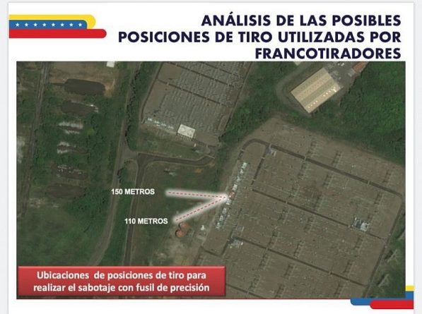 D2xGFCWWkAI02ne-768x572