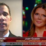 DLY031219_porras_venezuela