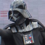 Darth-Vader-grip-Venezuela