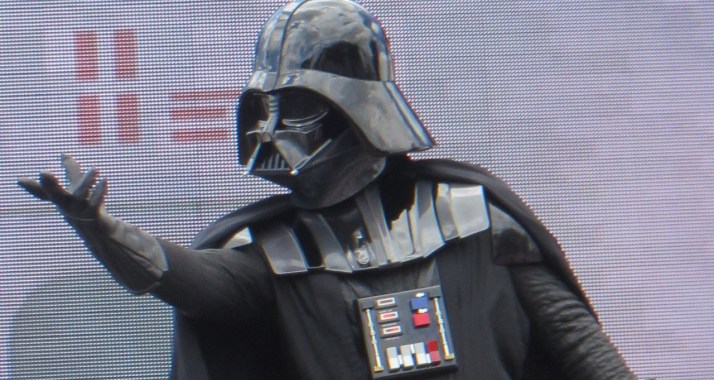 Darth-Vader-grip-Venezuela