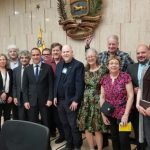 Delegation-in-Venezuela-1-1280x720