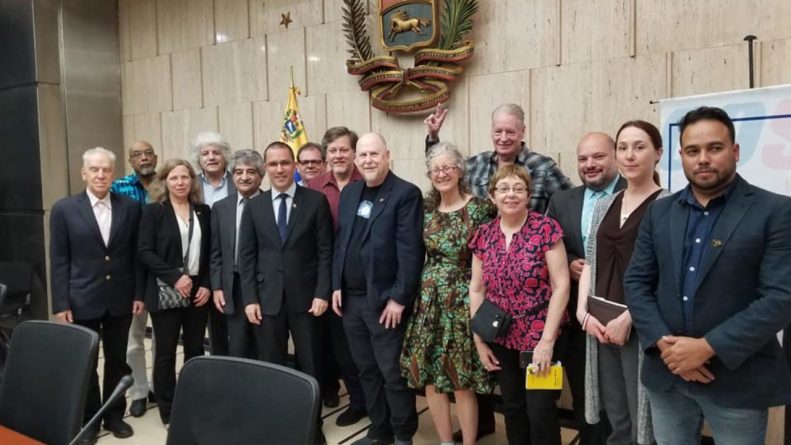 Delegation-in-Venezuela-1-1280x720