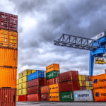 Diseño-sin-título-2-1-737x415