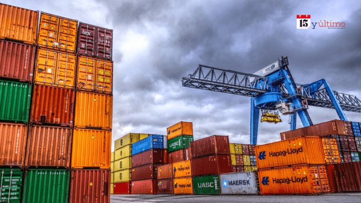 Diseño-sin-título-2-1-737x415