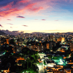 Diseño-sin-título-2-737x415