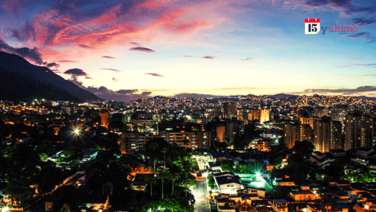 Diseño-sin-título-2-737x415