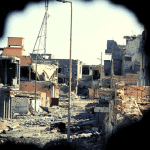 Diseño-sin-título-4-737x415