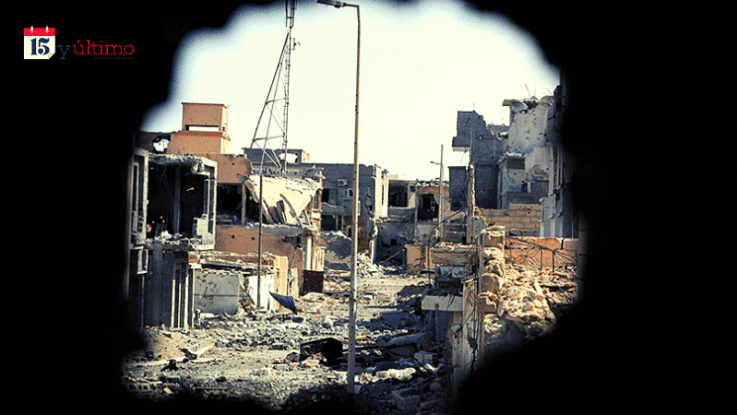 Diseño-sin-título-4-737x415