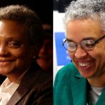 GettyImages-1131484132_850_567