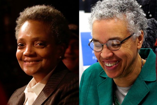 GettyImages-1131484132_850_567