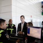 Guaido-Saime-800x445