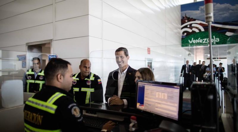 Guaido-Saime-800x445