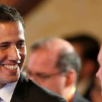 Guaido_Pence_Reuters-e1551132452727