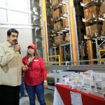 Image-2019-03-20-at-20.33.11-2-900x556