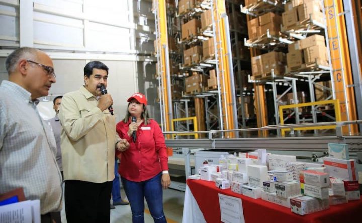 Image-2019-03-20-at-20.33.11-2-900x556