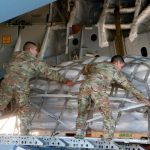 J2SM23LYLJGLLIAJNBDW7JLYUM