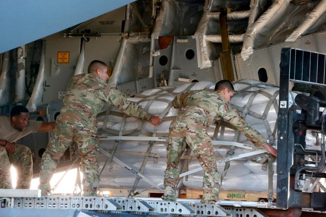 J2SM23LYLJGLLIAJNBDW7JLYUM