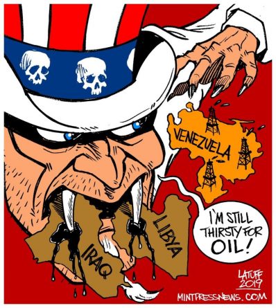 LATUFF1