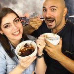 Los-foodies-de-la-crisis-humanitaria