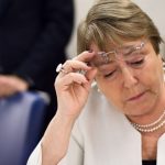 Michelle-Bachelet-discurso-en-Ginebra-1920-5