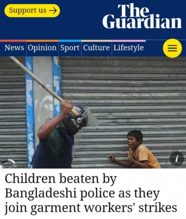 NITU-PEREZ-OSUNA-2-768x901