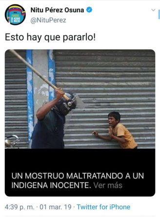 NITU-PEREZ-OSUNA-696x944