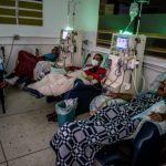 NYT-Venezuela-Hospital-1024x684