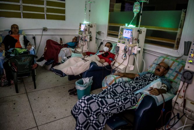 NYT-Venezuela-Hospital-1024x684