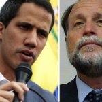 Ricardo-Hausmann-right-in-a-recent-interview-talked-about-the-being-in-touch-with-the-World-Bank-and-the-IMF-to-rebuild-Venezuela.