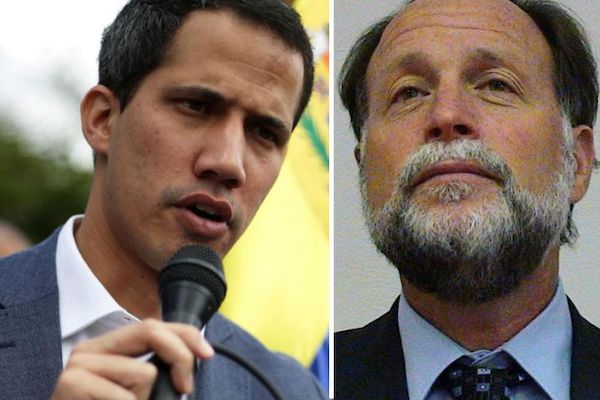 Ricardo-Hausmann-right-in-a-recent-interview-talked-about-the-being-in-touch-with-the-World-Bank-and-the-IMF-to-rebuild-Venezuela.