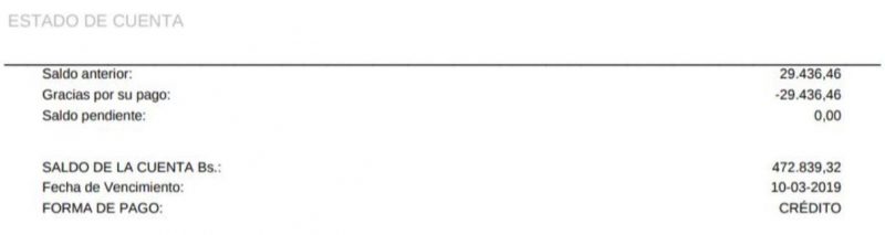 Screenshot at 00-32-21