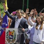 Screenshot at 12-30-24