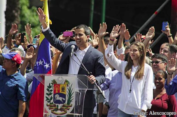 Screenshot at 12-30-24