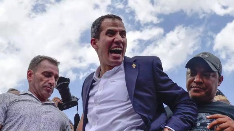 Screenshot at 13-05-25