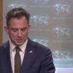 Screenshot at 13-28-32