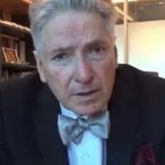 Screenshot at 14-23-53