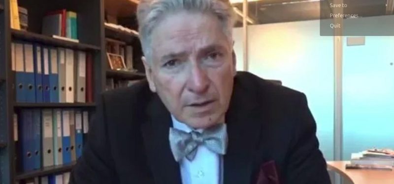 Screenshot at 14-23-53